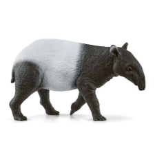 Schleich tapír figura (14850) (sch14850) játékfigura