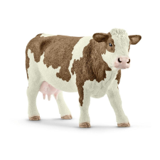  Schleich Tarka tehén (95756) játékfigura