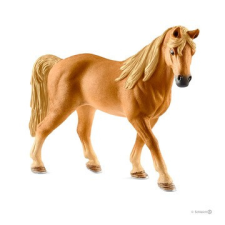 Schleich : Tennessee walker kanca figura 13833 játékfigura
