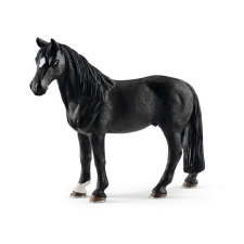 Schleich Tennessee Walker paripa játékfigura
