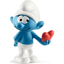 Schleich The Smurfs 20817 gyermek játékfigura (482088) játékfigura