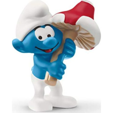 Schleich The Smurfs 20819 gyermek játékfigura (20819) játékfigura