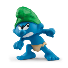Schleich The Smurfs 20841 gyermek játékfigura (20841) játékfigura