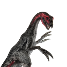 Schleich Therizinosaurus játékfigura