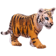 Schleich : tigriskölyök figura 14730 játékfigura