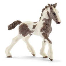 Schleich Tinker csikó figura (13774) (sch13774) - Játék állatok játékfigura