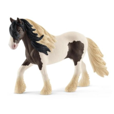 Schleich Tinker csődör figura (13831) (sch13831) játékfigura