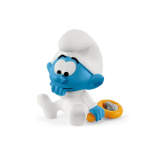  Schleich Törpicur (1313) játékfigura