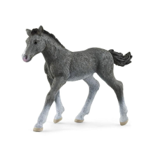  Schleich Trakehner csikó (65450) játékfigura