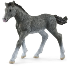 Schleich Trakehner csikó figura (13944) (sch13944) játékfigura