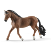  Schleich Trakehner paripa (65474)
