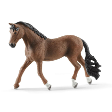  Schleich Trakehner paripa (65474) játékfigura