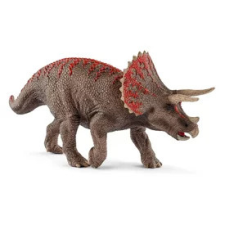  Schleich Triceratops játékfigura