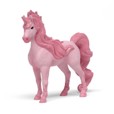 Schleich Unicorn mare Cassiopeia 70859 (70859) játékfigura