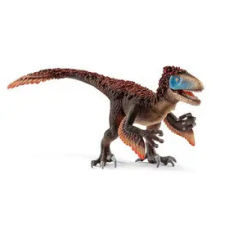 Schleich Utahraptor játékfigura