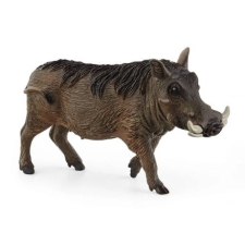 Schleich varacskos disznó figura (14843) (sch14843) játékfigura