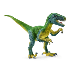  Schleich Velociraptor játékfigura