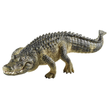 Schleich WILD LIFE 14727 gyermek játékfigura játékfigura