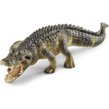 Schleich WILD LIFE 14727 gyermek játékfigura (14727) játékfigura