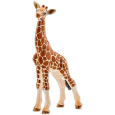 Schleich WILD LIFE 14751 gyermek játékfigura (14751) játékfigura