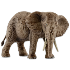 Schleich WILD LIFE 14761 gyermek játékfigura (14761) játékfigura