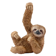 Schleich WILD LIFE 14793 gyermek játékfigura játékfigura