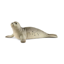 Schleich WILD LIFE 14801 gyermek játékfigura (14801) játékfigura