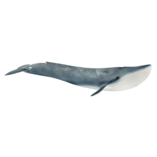 Schleich WILD LIFE 14806 gyermek játékfigura játékfigura