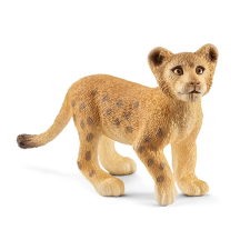 Schleich WILD LIFE 14813 gyermek játékfigura (14813) játékfigura