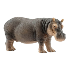Schleich WILD LIFE 14814 gyermek játékfigura játékfigura