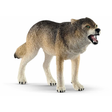 Schleich WILD LIFE 14821 gyermek játékfigura (14821) játékfigura