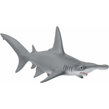 Schleich WILD LIFE 14835 gyermek játékfigura (14835) játékfigura