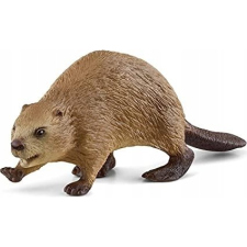 Schleich WILD LIFE 14855 gyermek játékfigura (14855) játékfigura