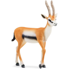 Schleich WILD LIFE 14861 gyermek játékfigura ( ) játékfigura