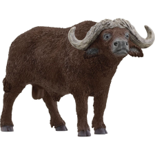 Schleich WILD LIFE 14872 gyermek játékfigura játékfigura