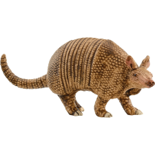 Schleich WILD LIFE 14874 gyermek játékfigura (14874) játékfigura