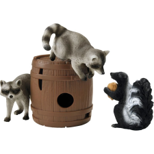 Schleich WILD LIFE 42532 gyermek játékfigura játékfigura