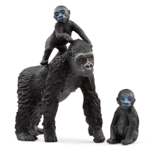 Schleich WILD LIFE 42601 gyermek játékfigura játékfigura