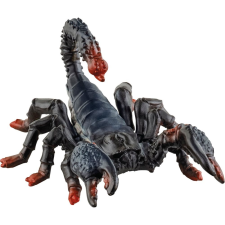 Schleich WILD LIFE Emperor Scorpion játékfigura