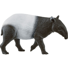 Schleich WILD LIFE Tapir játékfigura