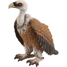 Schleich WILD LIFE Vulture játékfigura