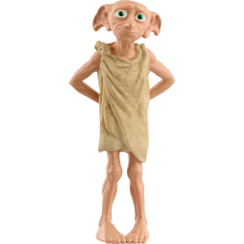 Schleich Wizarding World - Dobby figura játékfigura