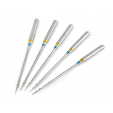  Schmetz háztartási varrógéptű stretch - 5 db/csomag dekorációs kellék