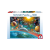 Schmidt 1000 db-os puzzle - Outer Space (58176)