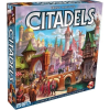 Schmidt Citadella német nyelvű társasjáték (4001504482732) (4001504482732) - Társasjátékok