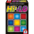 Schmidt Hilo angolo nyelvű kártyajáték(49362) (s49362) - Kártyajátékok