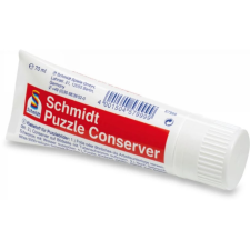 Schmidt Puzzle ragasztó 70ml puzzle, kirakós