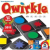 Schmidt Qwirkle társasjáték (999064)