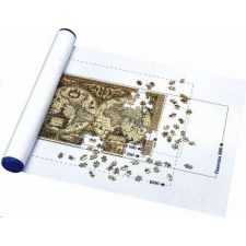 Schmidt Schmidt Kirakószőnyeg 1000 db-os kirakóhoz (57989, 7115-183) puzzle, kirakós