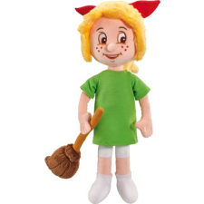 Schmidt Spiele 42278 játékbaba baba